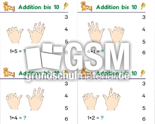 Addition 10 - 08.pdf